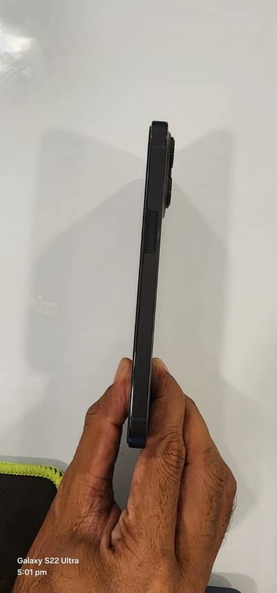 Apple iPhone 13 Pro