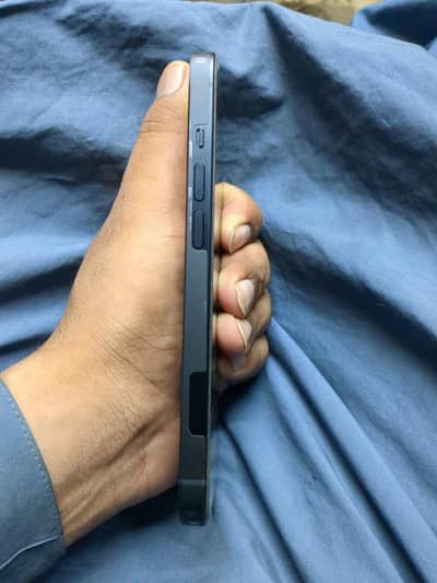Apple iPhone 14 128 gb jv 100 battery like new