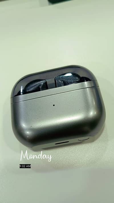 Samsung Earbuds Pro 3