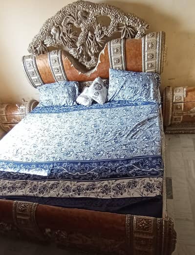 furniture for sale complete set