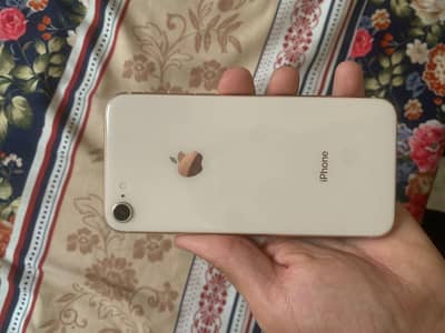 Apple iPhone 8