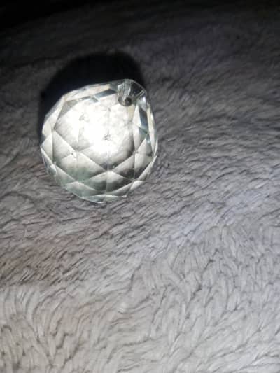 CRYSTAL_GLASS_LIGHTING_FACETED_BALL_20mm_With_69%_off