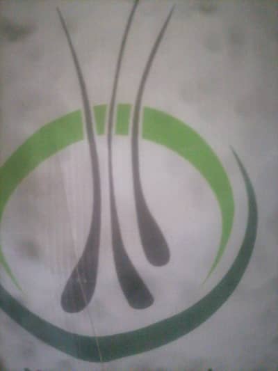 Part Time Personally Assistant Female Job Lahore