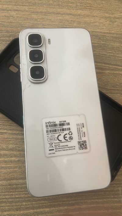 Infinix Other Model