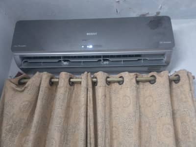 Orient 1.5 Ton Imverter Ultron E Comfort