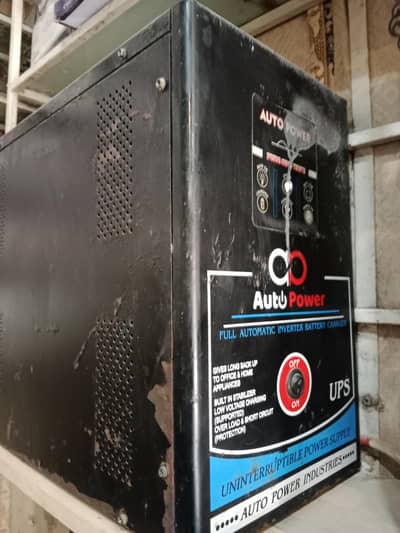 pure sine wave 2500w 24v