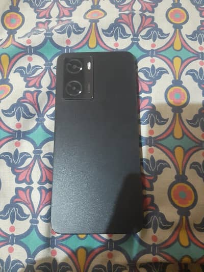 OPPO A57