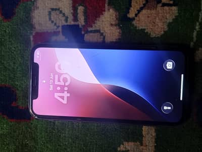 Apple iPhone 11 Non pta 128gb battery 79%
