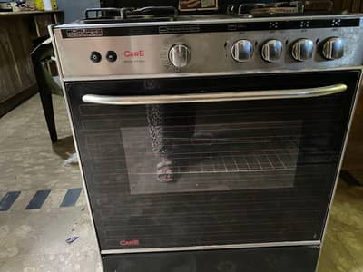 Brand new condition