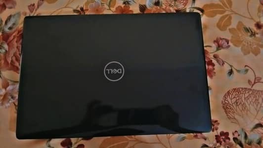 Dell latitude 5400 i5 8th Gen