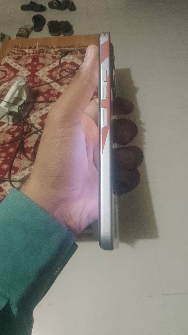 techno spark 40c 1