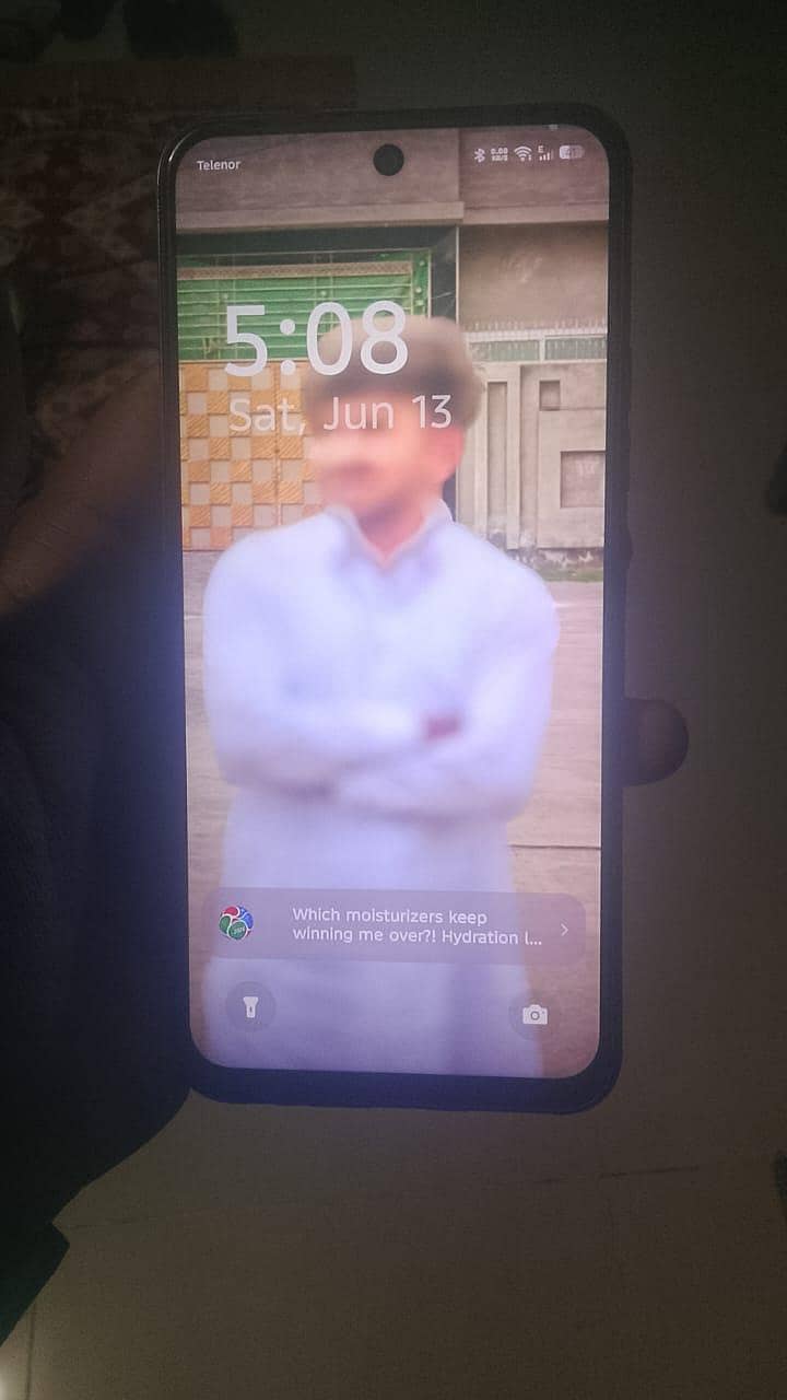 techno spark 40c 2