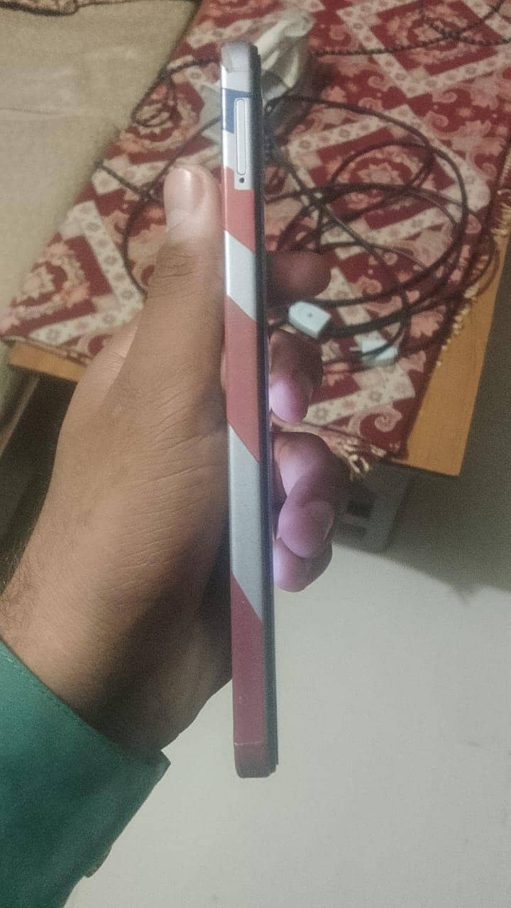 techno spark 40c 3