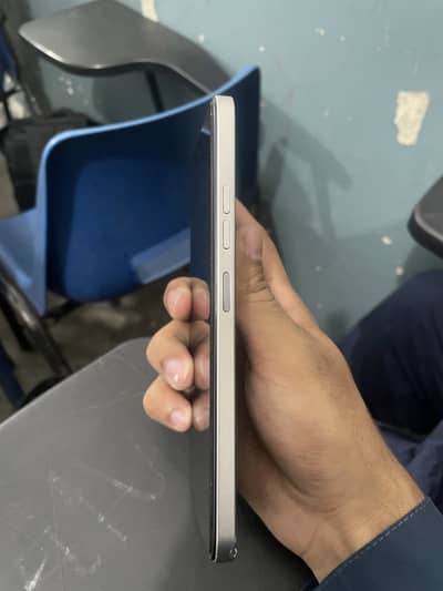 Tecno SPARK 30C