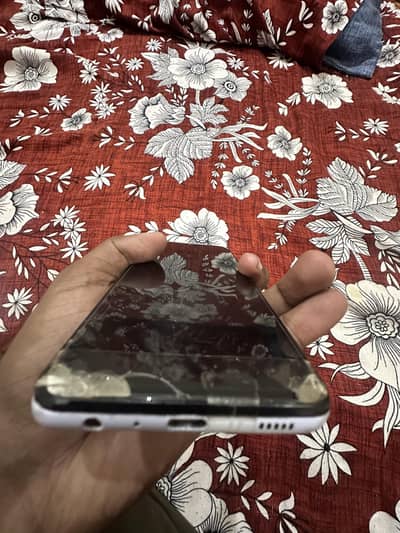 Samsung A32 6/128
