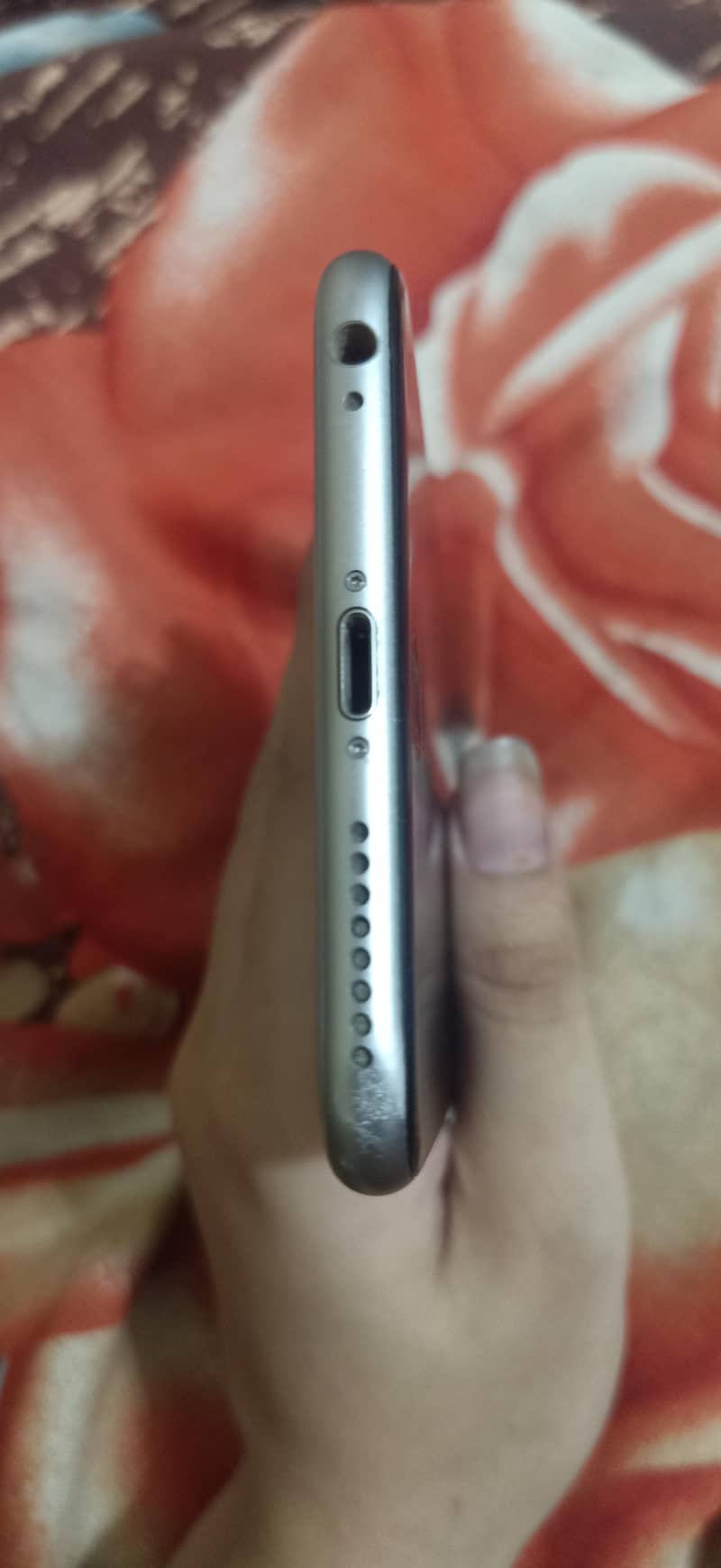 Apple iPhone 6 0