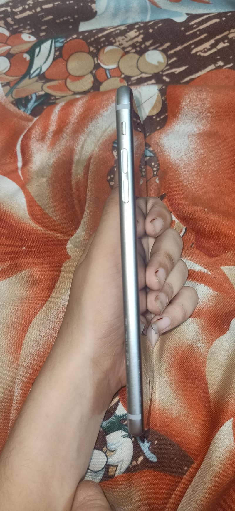 Apple iPhone 6 1