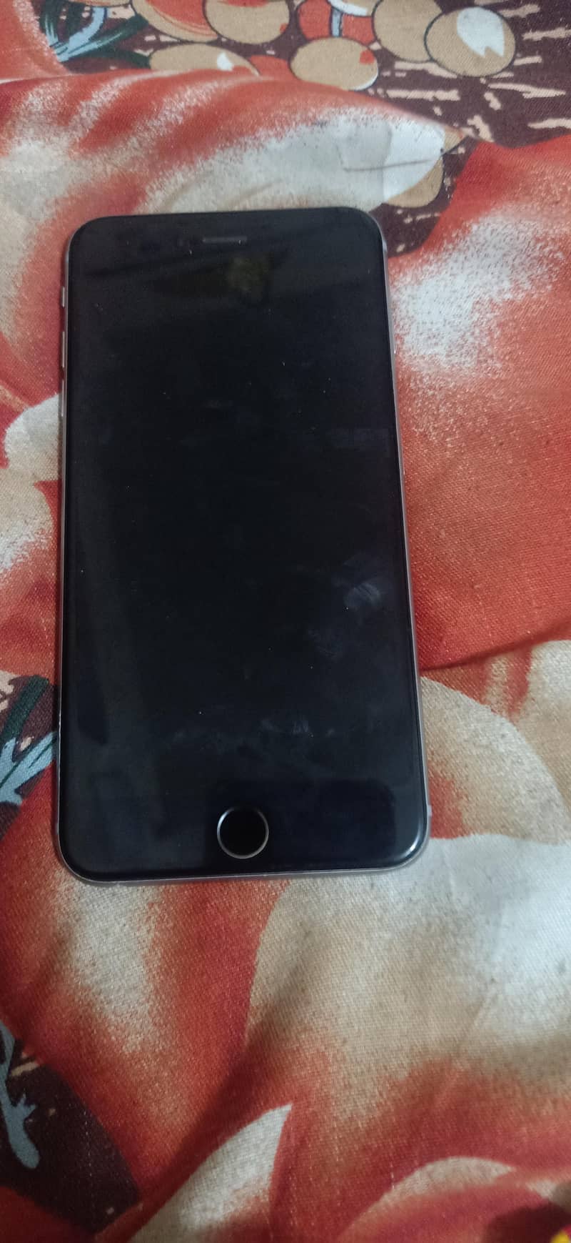 Apple iPhone 6 3