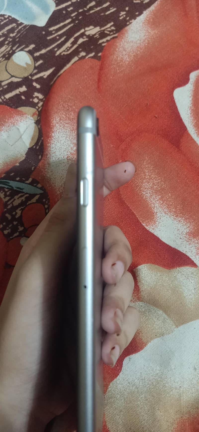 Apple iPhone 6 4