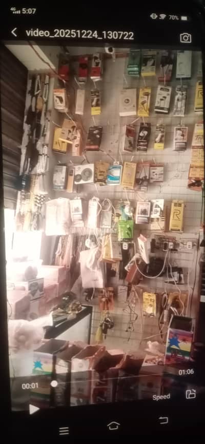 shop items sell krna hain karna. mobileAccess baby toys. cusmetic.