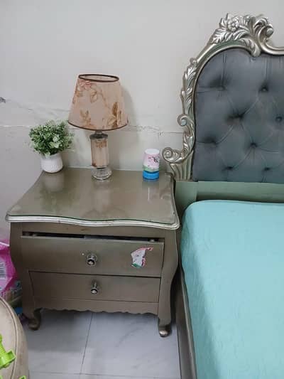 Home Furniture