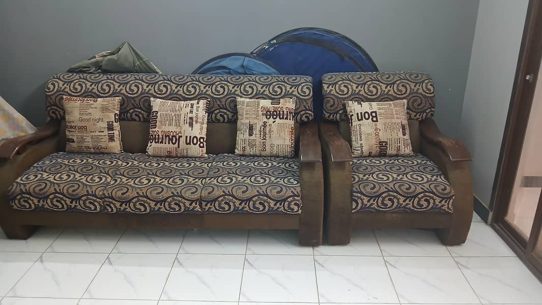 sofas 0