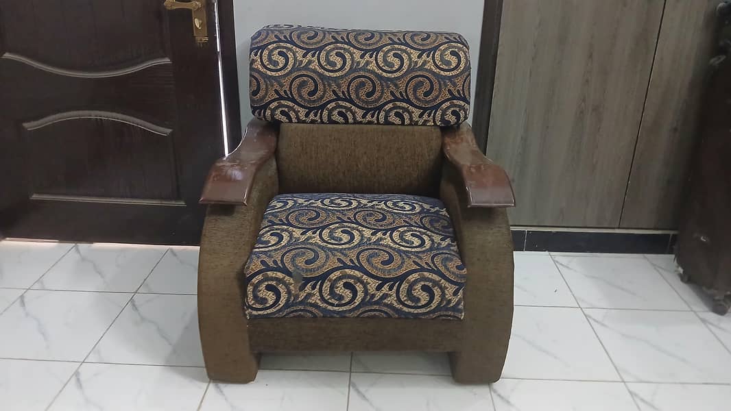 sofas 1