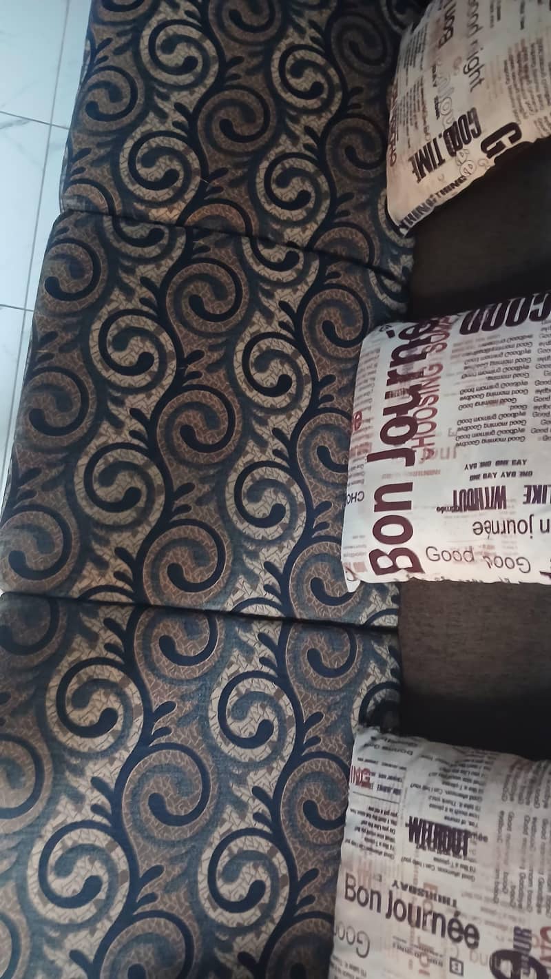 sofas 3