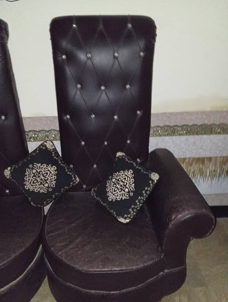 chairs 2