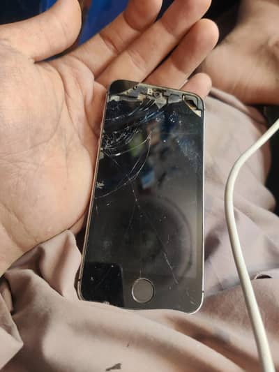 Apple iphone SE