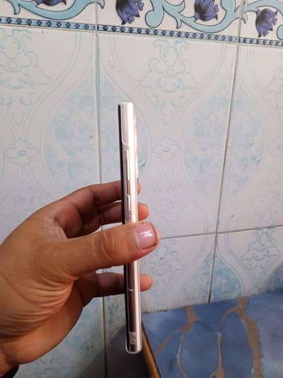 Samsung Mobile S22 Ultra