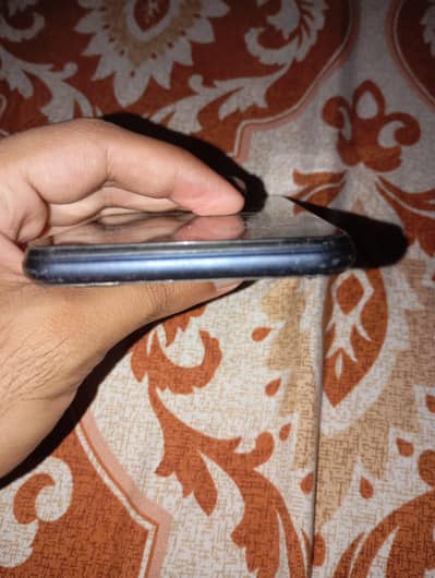 Vivo Y20