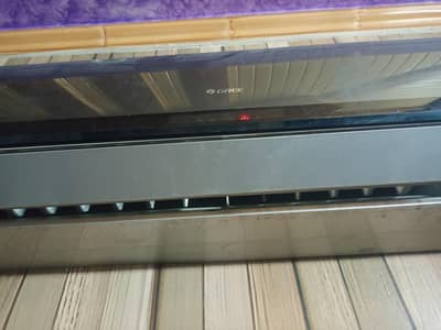 Gree. 1.5 ton Dc inverter for sale G10