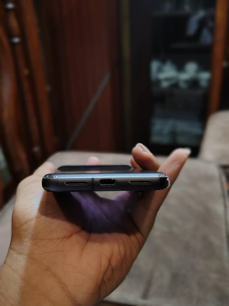 Google Pixel 8 2