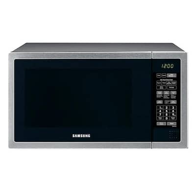 Microwave oven brand new box packed