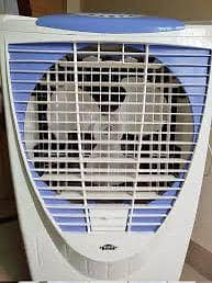 Bose air cooler 10 by 10 condition