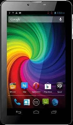 micromax tablet for sale good condition