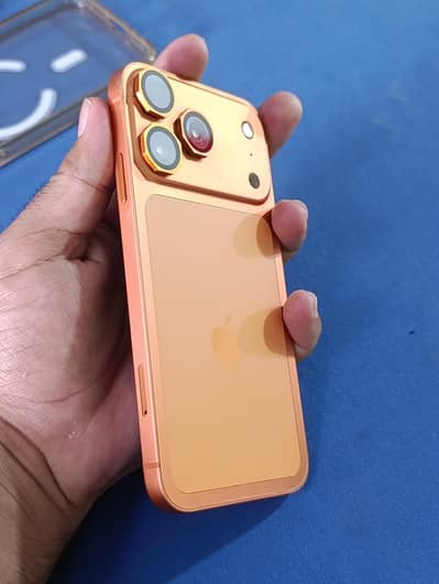 Apple iPhone XR canvert 128GB( non pta ) Betry oregnal change