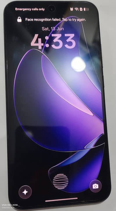 OPPO Reno