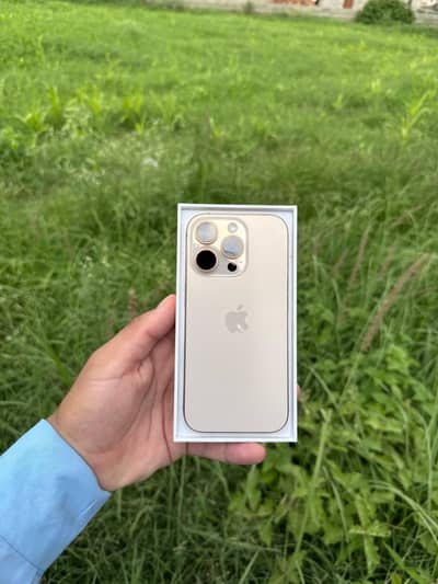 iPhone 16 Pro Max jv
