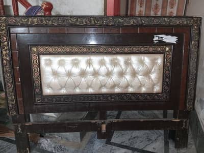 bed for sale