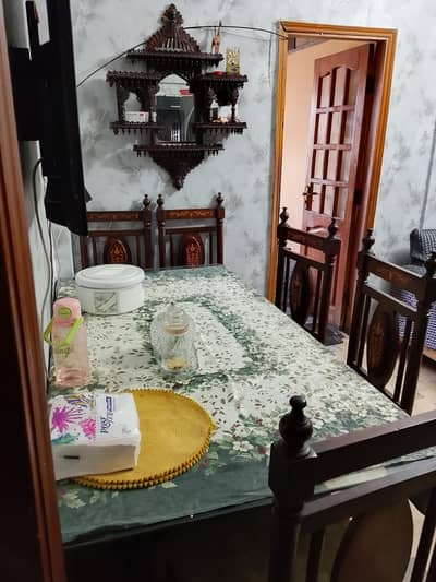 dinning table