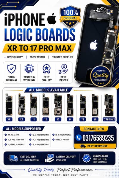 iPhone XR XS Max 11 Pro Max 12 Pro Max 13 Pro Max 14 15 16 17 Boards