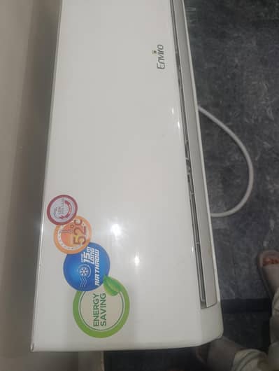 1.5 Tom Invertor Urgent Sale,
