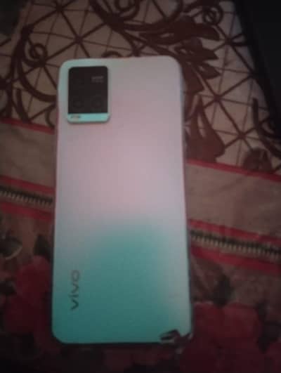 Vivo Other Model