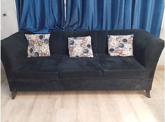 6 Seater Sofas 0