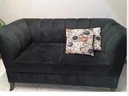 6 Seater Sofas 1