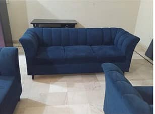 6 Seater Sofas 2