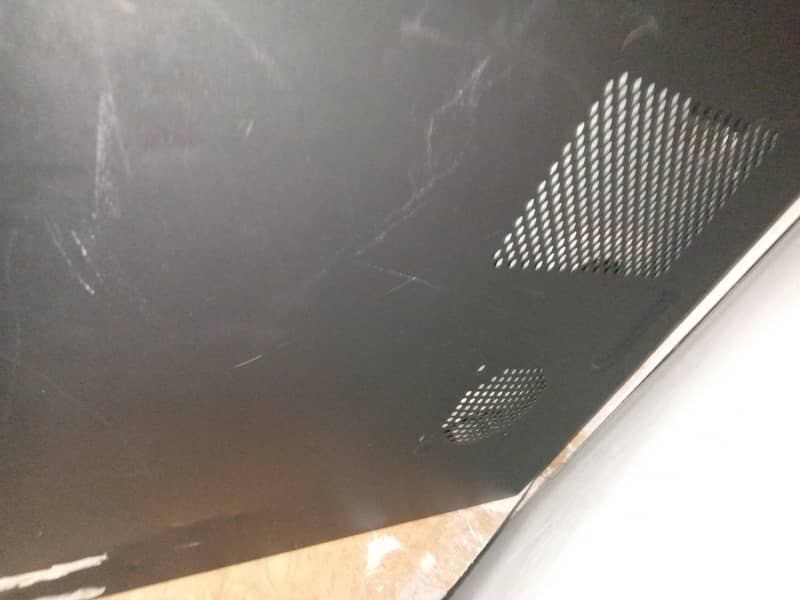 Desktop pc 2