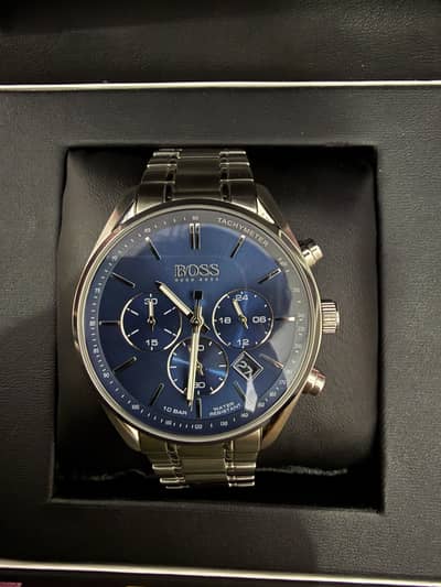 Hugo Boss 1513818